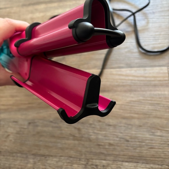 BED HEAD Hair Waver - Picture 6 of 9